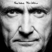COLLINS PHIL  - CD FACE VALUE (DELUXE EDITION)
