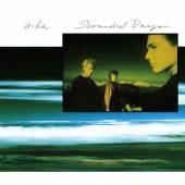  SCOUNDREL DAYS [VINYL] - supershop.sk