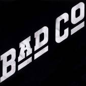 BAD COMPANY  - 2xCD BAD COMPANY 2cd