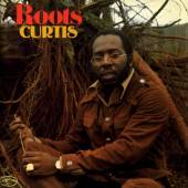 MAYFIELD CURTIS  - CD ROOTS