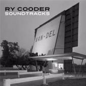 COODER RY  - 7xCD SOUNDTRACKS