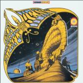 IRON BUTTERFLY  - VINYL HEAVY (MONO) [VINYL]