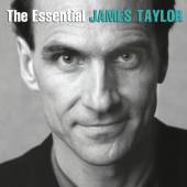 TAYLOR JAMES  - 2xCD ESSENTIAL JAMES TAYLOR