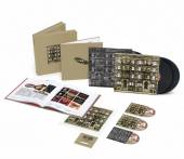  PHYSICAL GRAFFITI SUPER DELUXE EDITION BOX (CD&LP) - suprshop.cz