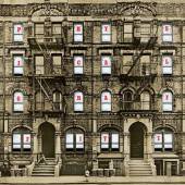  PHYSICAL GRAFFITI DELUXE CD EDITION (3CD - supershop.sk