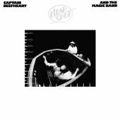  CLEAR SPOT [VINYL] - supershop.sk