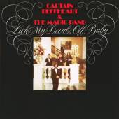  LICK MY DECALS OFF, BABY [VINYL] - supershop.sk