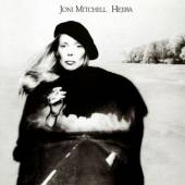  HEJIRA [VINYL] - suprshop.cz