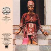 FRANKLIN ARETHA  - 2xVINYL AMAZING GRACE [VINYL]