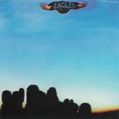 EAGLES  - VINYL EAGLES [VINYL]