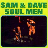  SOUL MEN - supershop.sk