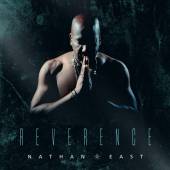 EAST NATHAN  - CD REVERENCE