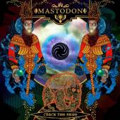  CRACK THE SKYE [VINYL] - supershop.sk