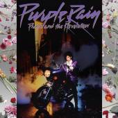  PURPLE RAIN -EXPANDED- - suprshop.cz