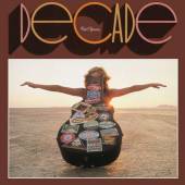  DECADE /BEST [REMASTER - supershop.sk