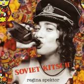  SOVIET KITSCH [VINYL] - supershop.sk