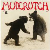 MUDCRUTCH [TOM PETTY..  - CD 2