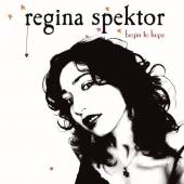 SPEKTOR REGINA  - VINYL BEGIN TO HOPE [VINYL]