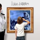  LUKAS GRAHAM [VINYL] - supershop.sk