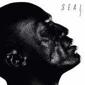 SEAL  - CD 7