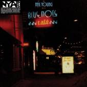 YOUNG NEIL  - 2xCD BLUENOTE CAFE