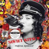 SOVIET KITSCH /RSD [VINYL] - suprshop.cz