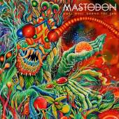 MASTODON  - 2xVINYL ONCE MORE 'R..