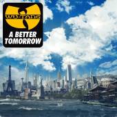  A BETTER TOMORROW - supershop.sk