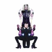 PRINCE & 3RDEYEGIRL  - VINYL PLECTRUMELECTRUM [VINYL]