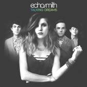 ECHOSMITH  - CD TALKING DREAMS