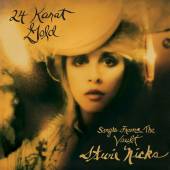 NICKS STEVIE  - CD 24 KARAT GOLD - SONGS..