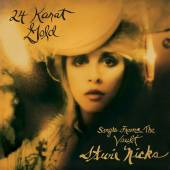  24 KARAT GOLD-SONGS FROM THE VAULT - supershop.sk