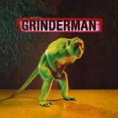  GRINDERMAN - supershop.sk