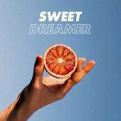 COOK WILL JOSEPH  - CD SWEET DREAMER