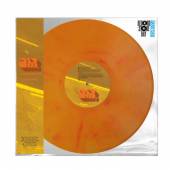  LE SOLEIL EST PRES DE MOI - RSD 2017 RELEASE [VINYL] - supershop.sk