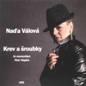  KREV A SROUBKY - suprshop.cz