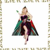 MINOGUE KYLIE  - CD KYLIE CHRISTMAS (SNOW QUEEN EDITION)