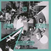  LONDON SESSIONS [VINYL] - supershop.sk