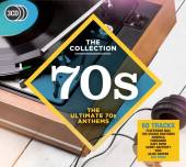  70S - THE COLLECTION - supershop.sk