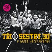  O2 ARENA LIVE (2CD+DVD) - supershop.sk