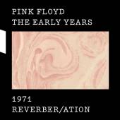  1971 REVERBER/ATION (CD+DVD+BLU-RAY) - suprshop.cz