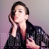  DUA LIPA (DELUXE) - supershop.sk