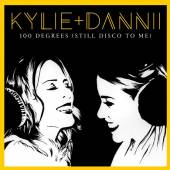  100 DEEGREES (STILL DISCO TO ME) - supershop.sk