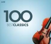  100 BEST CLASSICS (2016) - supershop.sk