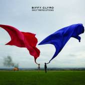 BIFFY CLYRO  - VINYL ONLY REVOLUTIONS [VINYL]