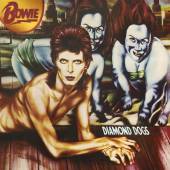  DIAMOND DOGS -REMAST- - supershop.sk