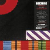 PINK FLOYD  - VINYL FINAL CUT [VINYL]