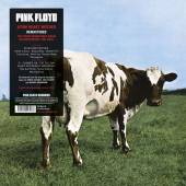  ATOM HEART MOTHER (2011 REMASTER) [VINYL] - suprshop.cz