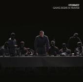  GANG SIGNS & PRAYER - supershop.sk