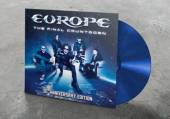  FINAL COUNTDOWN - 30TH ANNIVER [VINYL] - supershop.sk